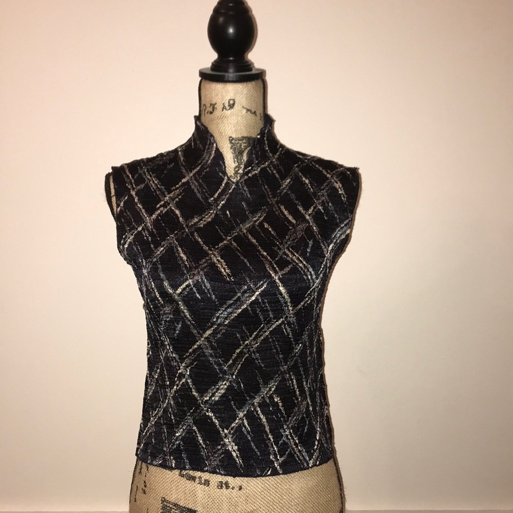 Women’s Top